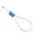 Blue 2.5mm Cable Security Seal